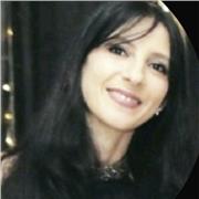 Soy profesora y brindo apoyo a alumnos y docentes